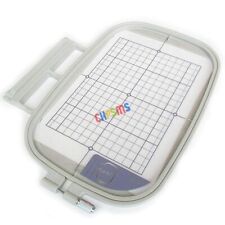 Kit telaio da ricamo adatto per Brother1500 1500D 2200 2200D 2500D 2800D 4000D -SA439