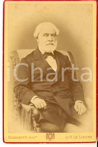 1880 torino ritratto di - 1880,