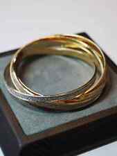 5 pezzi bracciale Braccialetto