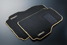 Tappetini Tappeto Interno Top