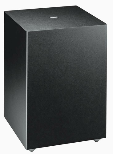 Indiana line basso 880 - basso,