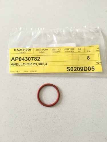 Ap0430782 anello 3x2 4 - ap0430782,