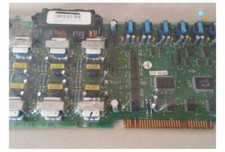 Scheda promelit int digit - 6, digit+6