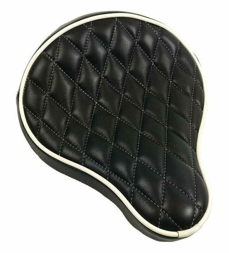 Sedile bobber chopper harley - chopper,