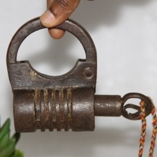 1870 Vintage Di Ferro Vite