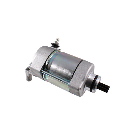 Motorino avviamento per moto - motorino,