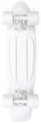 Penny cruiser skateboard - , 22"