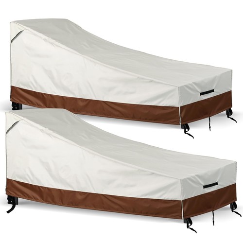 Telo copri chaise - copri,