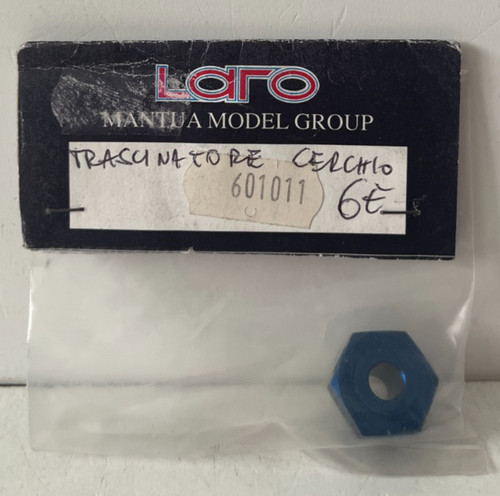 Mantua model group laro - group,