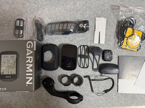 Garmin edge830 gps - edge830,
