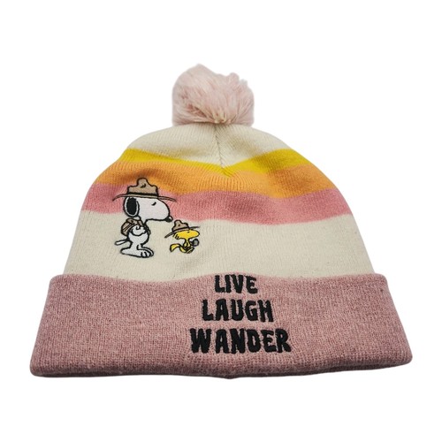 Cappello guanti - cappello, e