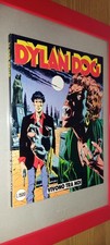 DYLAN DOG ORIGINALE n. 13