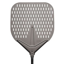 Pala per Pizza in Acciaio Inox