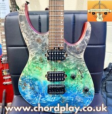 🔥MULTICOLORE SATINATO🔥