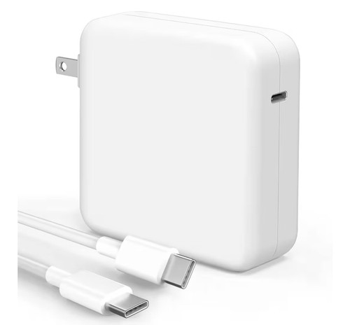 Mac book pro caricatore - mac,