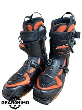 Dynafit TLT 6 (mondo 26.5)