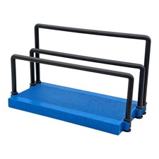 Playmobil barre parallele