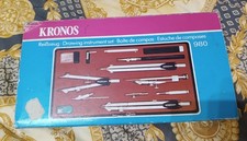 Compasso kronos art - , art.980