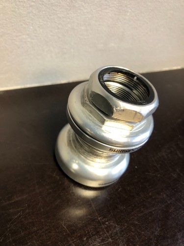 Shimano 600 ultegra 6500 - shimano,