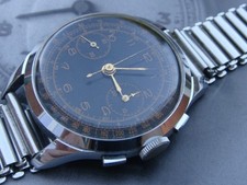 Splendido orologio da uomo