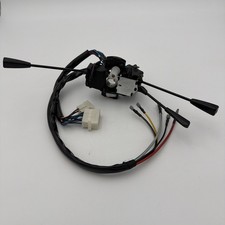 DEVIOLUCI ALFA ROMEO ALFETTA