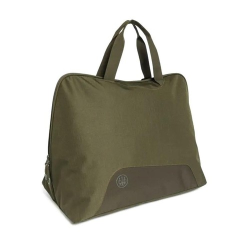 Beretta gamekeeper evo borsa - gamekeeper,