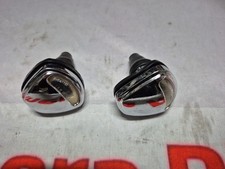 MASERATI SEBRING FERRARI 250