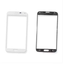 VETRO VETRINO SAMSUNG GALAXY