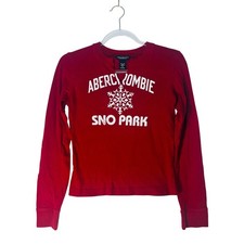 T-shirt bambino vintage Y2K