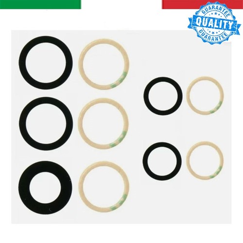 Kit lente fotocamera camera - fotocamera,