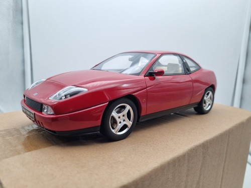 Fiat coupe turbo 20v - fiat,
