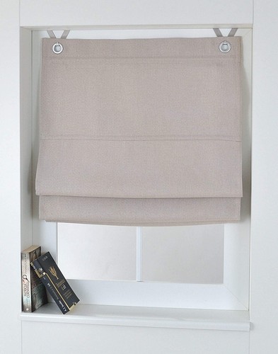 Tenda pacchetto dimout con - a,