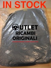 Nissan ricambio nuovo