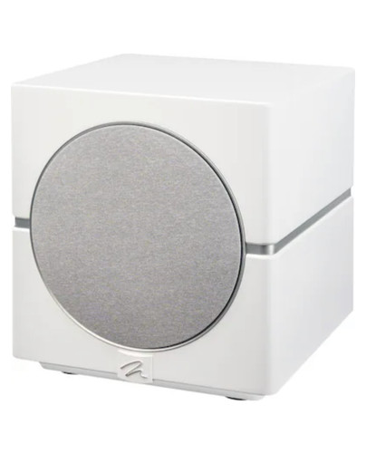 Martinlogan dynamo - martinlogan,