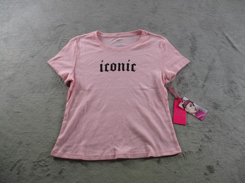 Camicia paris hilton - camicia, donna