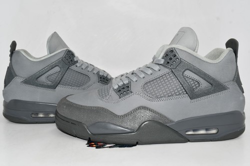 Air jordan retro olimpiadi - air, 4