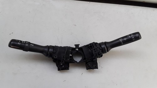Devioluci per toyota - toyota, aygo