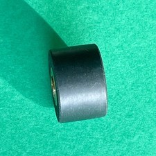 PHILIPS N4416 • Pinch Roller