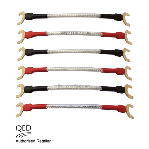 Qed silver anniversary - qed,