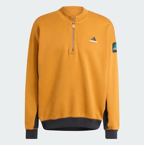 Felpa adidas eqt - adidas, equipment