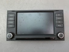 🇮🇹 UNITÀ DI NAVIGAZIONE