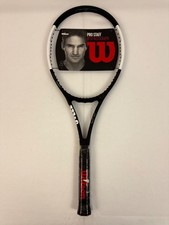 NUOVO! Wilson Pro Staff RF97