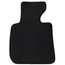 Tappetino conducente di alta