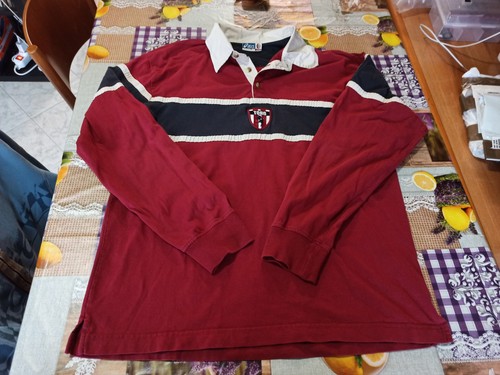 Torino calcio football jersey - torino,