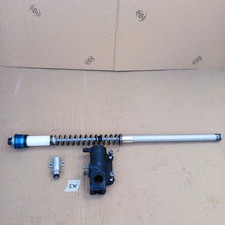 Ricambi steli forcella - dx,