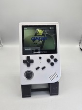 Anbernic Rg351v console arcade