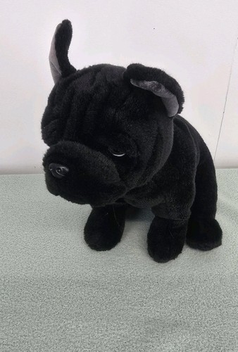 Fedeli amici animali - amici,