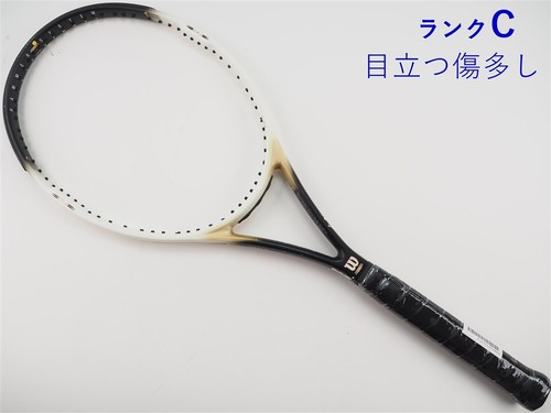 Racchetta tennis usata - tennis,