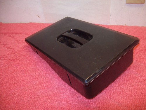 Originale frigidaire efic235 - originale,