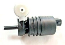 8632009000 washer pump motor - 8632009000,
